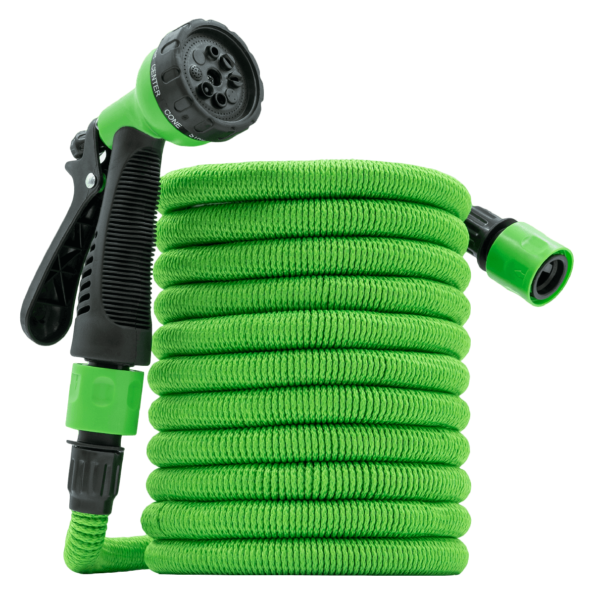 Garden Hose *BEST SELLER*