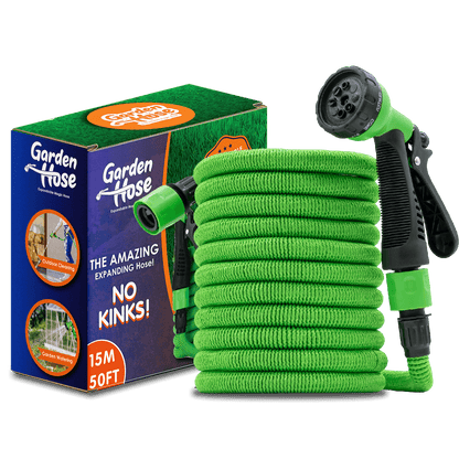 Garden Hose *BEST SELLER*